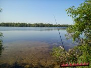 IMG_20150525_095215.jpg