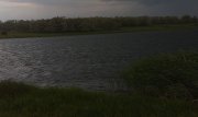 IMAG1209.jpg
