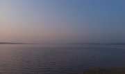 IMAG1240.jpg