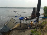 20150527_114710.jpg