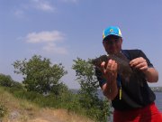 20150527_123822.jpg