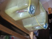 IMG_0364.JPG