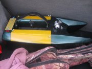 IMG_0403.JPG