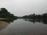 20150528_091209.jpg