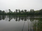 20150528_091225.jpg