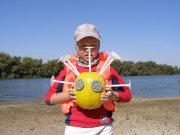 На острове скелетов (23).JPG
