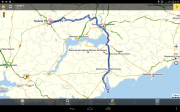 Screenshot_2015-05-31-08-56-36.png