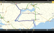 Screenshot_2015-05-31-09-00-43.png