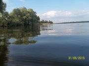 100_8463_thumb.jpg