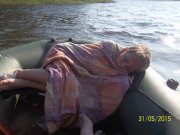 100_8460_thumb.jpg