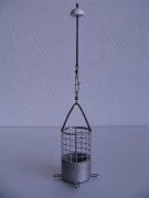IMG_0292.JPG