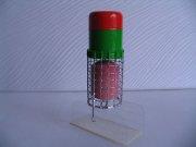 40273_900.jpg