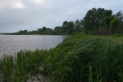 IMGP9315_resize.jpg