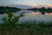 IMGP9744_resize.jpg