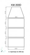 Пайол_фанерный_KM-300D.jpg