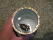 IMG_6535.JPG