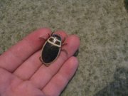 IMG_6541.JPG