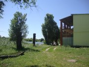 DSC05789.JPG