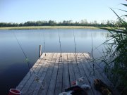 DSC05793.JPG