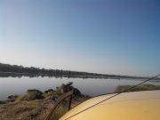 2015609062149.jpg