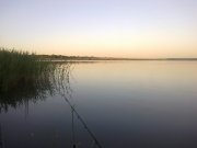 06062015761.jpg