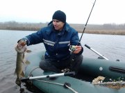 2012-11-29 14.28.36.jpg