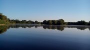IMG_20150613_054549.jpg