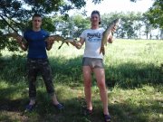 20150612_170757.jpg