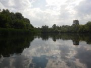 20150616_092542.jpg