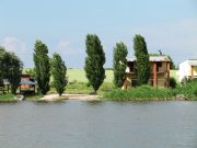 IMG_4681.JPG
