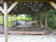 IMG_4643.JPG