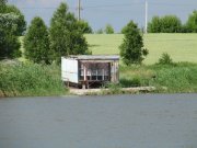 IMG_4686.JPG