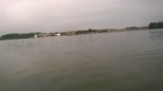 WP_20150619_003.jpg