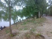 190620151576.jpg