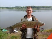 20150619_092258.jpg