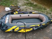 20150620_065923.jpg