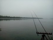 IMG_20150619_074924.jpg