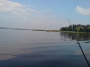 DSC00013.JPG
