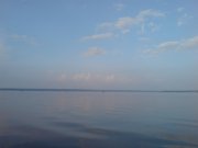 DSC00014.JPG