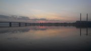 IMG_20150622_044950.jpg