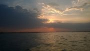 WP_20150624_001.jpg