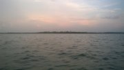WP_20150624_002.jpg