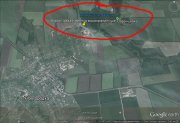 Воронцовка.jpg
