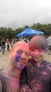 IMG_20150627_163635.jpg