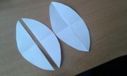 20150630_151712.jpg