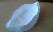 20150630_152940.jpg