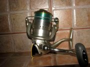 Реэкспонирование Изменение размера IMG_3944.jpg