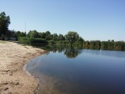 20150701_091603.jpg