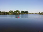 20150701_091559.jpg