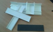 20150702_122716.jpg